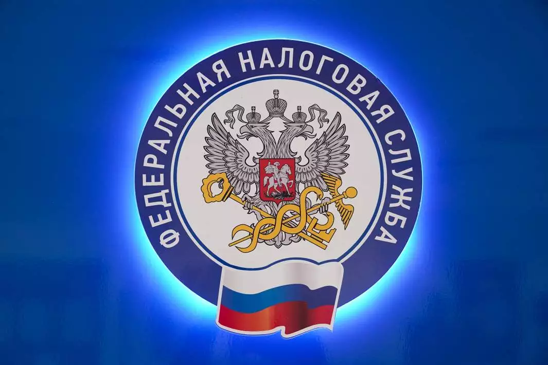 Цифровая логистика: ФНС разъяснила правила перехода на электронные перевозочные документы