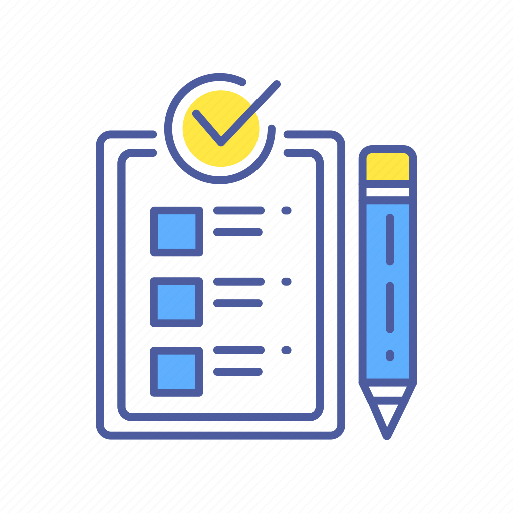 Автоматизация бизнес-процессов