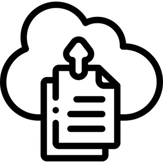 Услуги по подключению к ЭДО